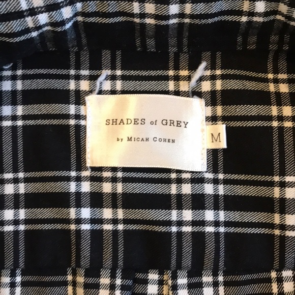 Button Down Men’s M - Picture 2 of 3